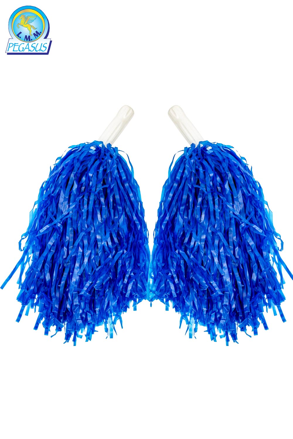 COPPIA PON PON ROYAL